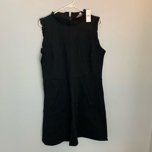 NWT Loft Dress Sz 14